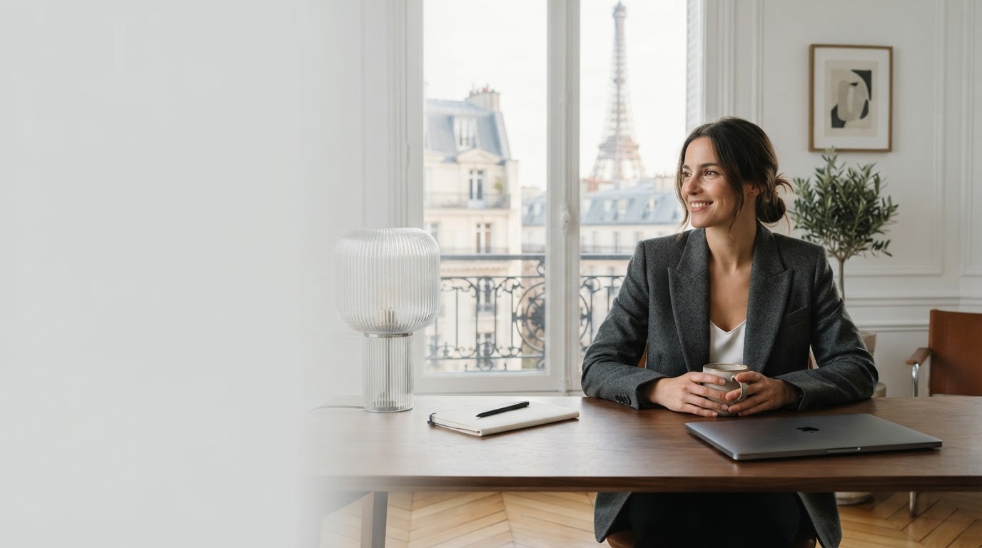 Rentiqor - surveillance sereine du patrimoine par intelligence artificielle